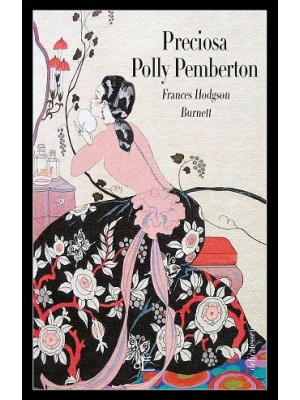 PRECIOSA POLLY PEMBERTON
