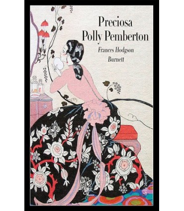 PRECIOSA POLLY PEMBERTON
