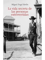 VIDA SECRETA DE LAS PERSONAS EXTROVERTIDAS, LA