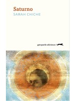 SATURNO