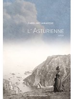 ASTURIENNE, L'