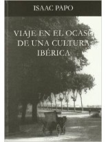 MEAM LOEZ DE CANTAR DE LOS CANTARES, EL