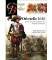 ORBETELLO 1646 /146