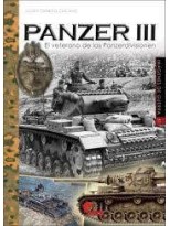 PANZER III