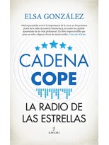 CADENA COPE