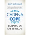 CADENA COPE