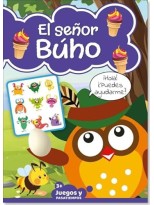 PASAT INF SEÑOR BUHO 07