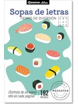 BLOC DE SOPAS 12