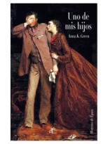 UNO DE MIS HIJOS