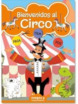 PASAT INF BIENVENIDOS AL CIRCO 08