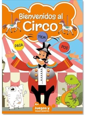 PASAT INF BIENVENIDOS AL CIRCO 08