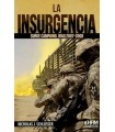 INSURGENCIA SURGE CAMPAING 2007 2008