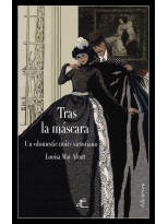 TRAS LA MASCARA