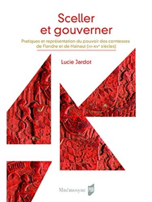 SCELLER ET GOUVERNER