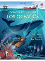 OCEANOS CONOCE POR DENTRO