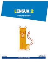 LENGUA 2.