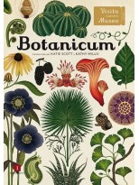BOTANICUM