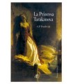 PRINCESA  TARAKANOVA, LA