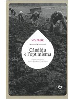 CÁNDIDU O L'OPTIMISMU