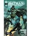 BATMAN: LEYENDAS URBANAS NÚM. 11