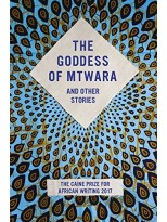 GODDESS OF MTWARA, THE