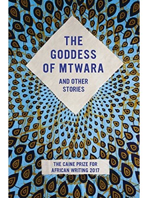 GODDESS OF MTWARA, THE