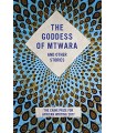 GODDESS OF MTWARA, THE