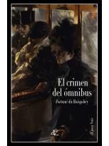 CRIMEN DEL OMNIBUS, EL