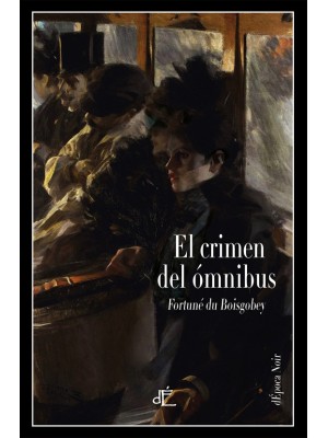 CRIMEN DEL OMNIBUS, EL