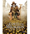 CORTE DE LOS MILAGROS