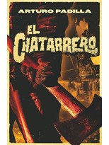 CHATARRERO, EL
