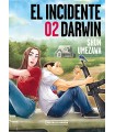 INCIDENTE DARWIN /02