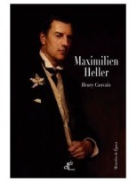 MAXIMILIEN HELLER