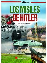 MISILES DE HITLER, LOS