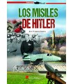 MISILES DE HITLER, LOS
