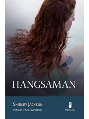 HANGSAMAN