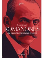 ROMANONES