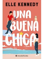 BUENA CHICA, UNA