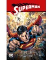 SUPERMAN VOL. 03: LA CASA DE EL (SUPERMAN SAGA - LA SAGA DE LA UNIDAD PARTE 3)