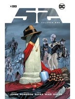 52 VOL. 2 DE 2