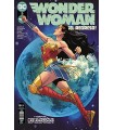 WONDER WOMAN NÚM. 3/ 39