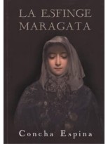 ESFINGE MARAGATA, LA