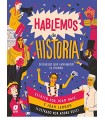 HABLEMOS DE HISTORIA