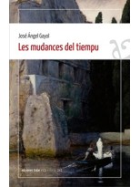 MUDANCES DEL TIEMPU, LES