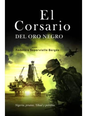 CORSARIO DEL ORO NEGRO, EL