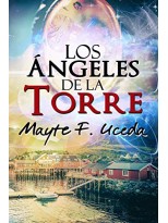ANGELES DE LA TORRE, LOS