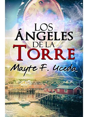 ANGELES DE LA TORRE, LOS