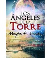 ANGELES DE LA TORRE, LOS