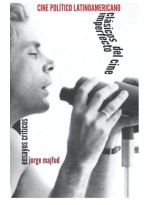 CINE POLITICO LATINOAMERICANO