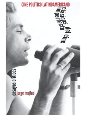 CINE POLITICO LATINOAMERICANO